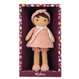 Kaloo Tendresse Amandine Medium Doll