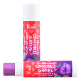 Klee Naturals Lip Shimmers Candied Grape