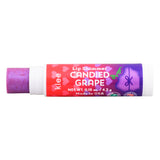 Klee Naturals Lip Shimmers Candied Grape