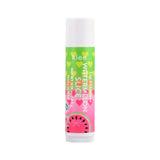 Klee Naturals Lip Shimmers Watermelon Slice
