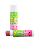 Klee Naturals Lip Shimmers Watermelon Slice
