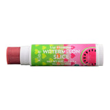 Klee Naturals Lip Shimmers Watermelon Slice