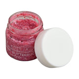 Klee Naturals Pink Sugar Swirls Play Makeup Kit