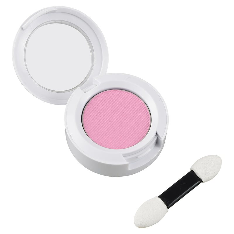 Klee Naturals Sweet Lil' Nothings Deluxe Makeup Kit
