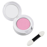 Klee Naturals Sweet Lil' Nothings Deluxe Makeup Kit