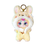 Kimmon Wilderness Dreams 7" Blind Box