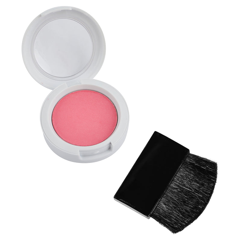 Klee Naturals Melon Sugar Fairy Mineral Play Makeup Kit