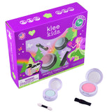 Klee Naturals Sparkle Forest Fairy Makeup Kit