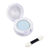 Klee Naturals Sparkle Forest Fairy Makeup Kit