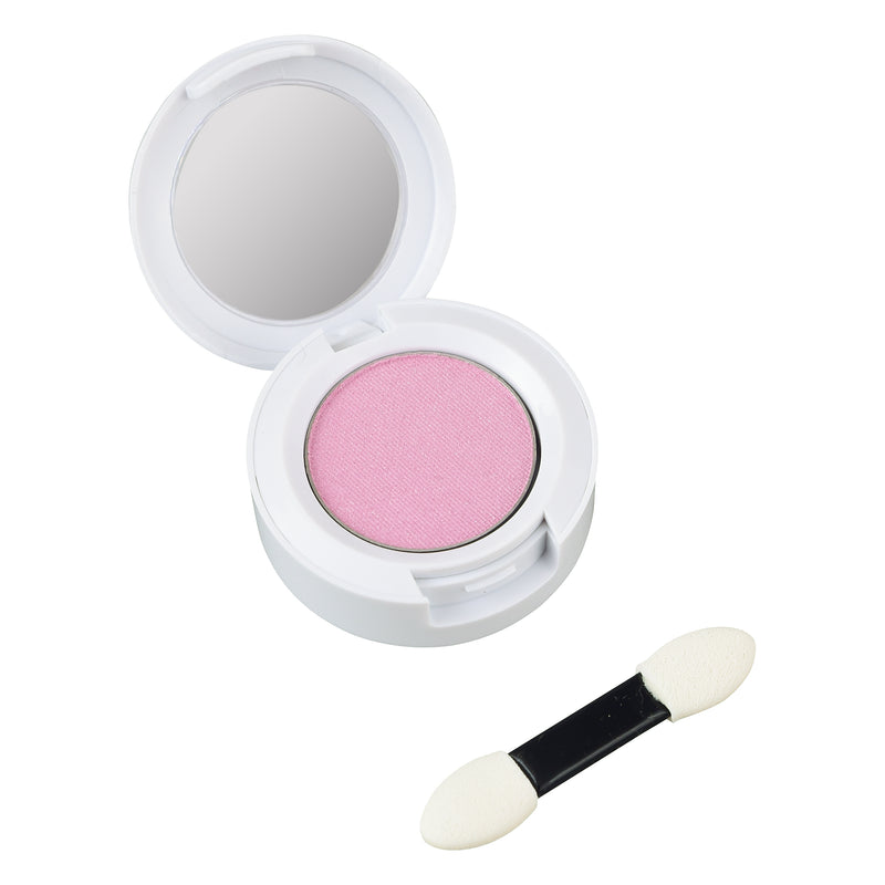 Klee Naturals Melon Sugar Fairy Mineral Play Makeup Kit