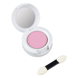 Klee Naturals Melon Sugar Fairy Mineral Play Makeup Kit
