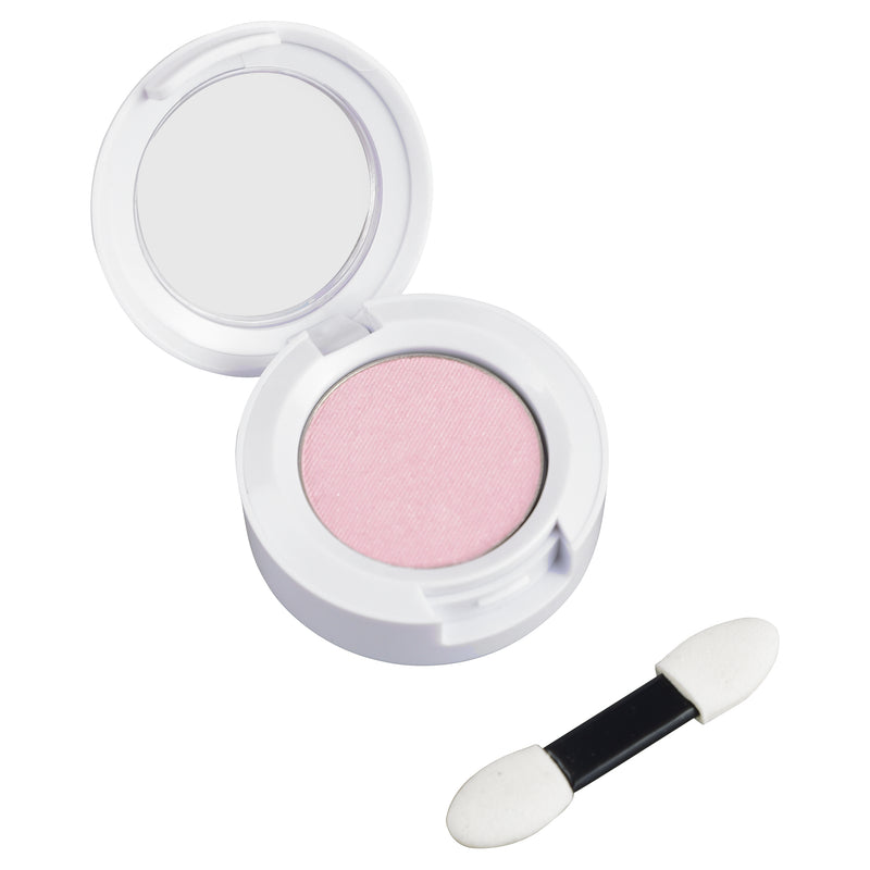 Klee Naturals Pink Ballet Fairy Deluxe Makeup Kit