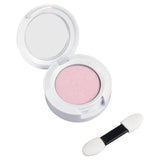 Klee Naturals Pink Ballet Fairy Deluxe Makeup Kit