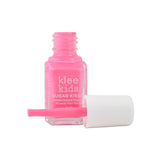 Klee Naturals Pink Ballet Fairy Deluxe Makeup Kit