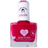 Klee Kids Denver Nail Polish