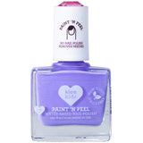 Klee Kids Hartford Nail Polish