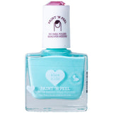 Klee Kids Madison Nail Polish