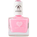 Klee Kids Jackson Nail Polish