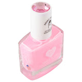 Klee Kids Jackson Nail Polish