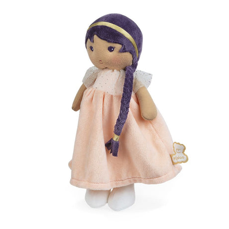 Kaloo Tendresse Princess Iris K Medium Doll