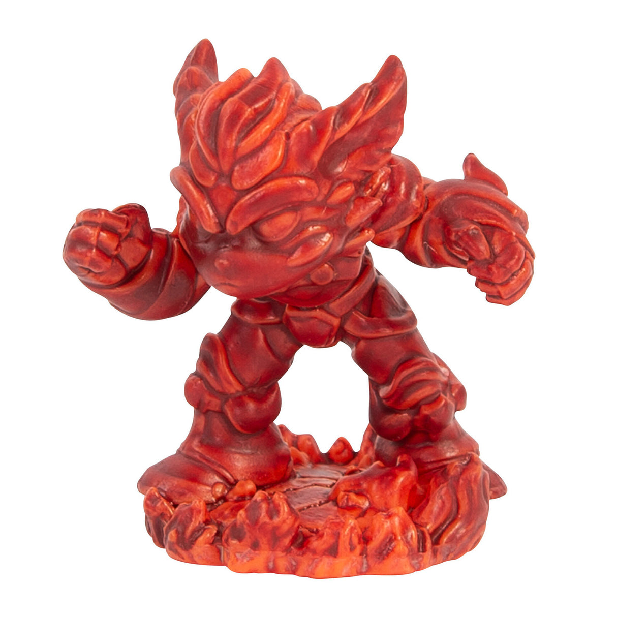 Doteki Battle Training Set Heatoru Ash