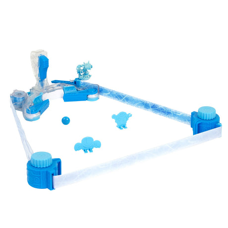 Doteki Battle Training Set Arctos Wilfrost
