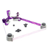 Doteki Battle Training Set Spiritek Hauntek