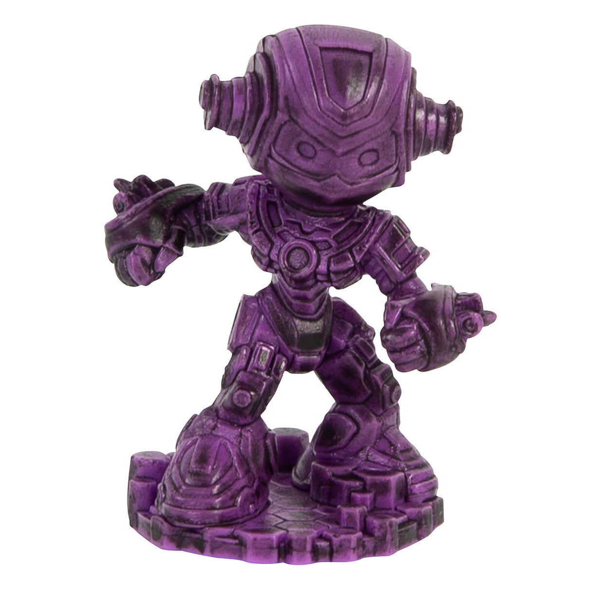 Doteki Battle Training Set Spiritek Hauntek