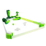 Doteki Battle Training Set Organika Cypress