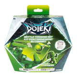 Doteki Battle Training Set Organika Cypress