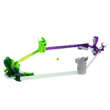 Doteki Multiplayer Battle Pack Organika vs. Spiritek