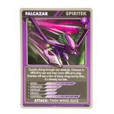 Doteki Multiplayer Battle Pack Organika vs. Spiritek