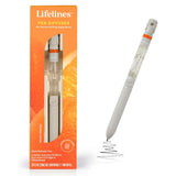 Lifelines Pen Diffuser Citrus Grove