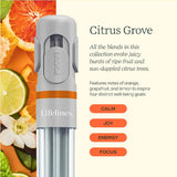 Lifelines Pen Diffuser Citrus Grove