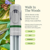 Lifelines Pen Diffuser Walk in the Woods