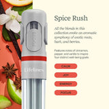 Lifelines Pen Diffuser Spice Rush