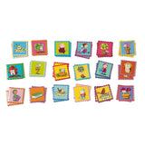 Garden Memory & Matching Game