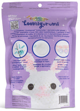 Loomigurumi Kit, Bunny