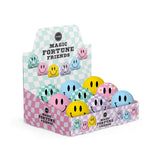 Magic Fortune Friends