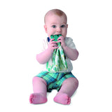 Munch It Blanket Cacti Cutie Pie