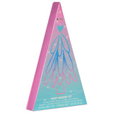 Merry Manicure Set