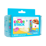Mini Color Stack