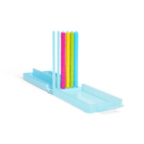 Mini Color Stack