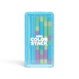 Mini Color Stack