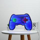 Infinity Light Gamer