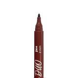 Calligraphy Duo Double-Ended Markers - Set of 12