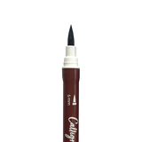 Calligraphy Duo Double-Ended Markers - Set of 12