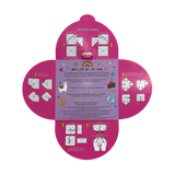 DIY Fortune Tellers