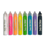 Dot-A-Lot: Dimensional Craft Paint - Bright