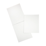 Paintology Canvas Paper Pad